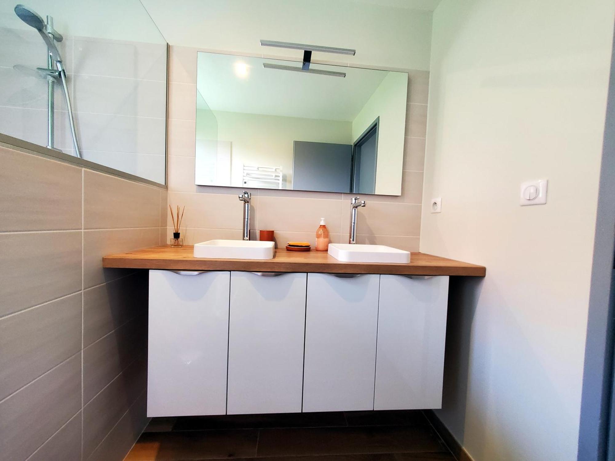 Le Pech De Vigne Villa Bio  Exteriör bild